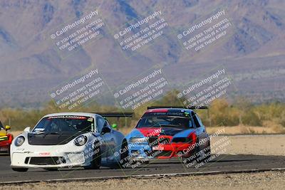 media/Nov-12-2022-Nasa (Sat) [[1029d3ebff]]/Race Group C/Race 1 (Set 4)/